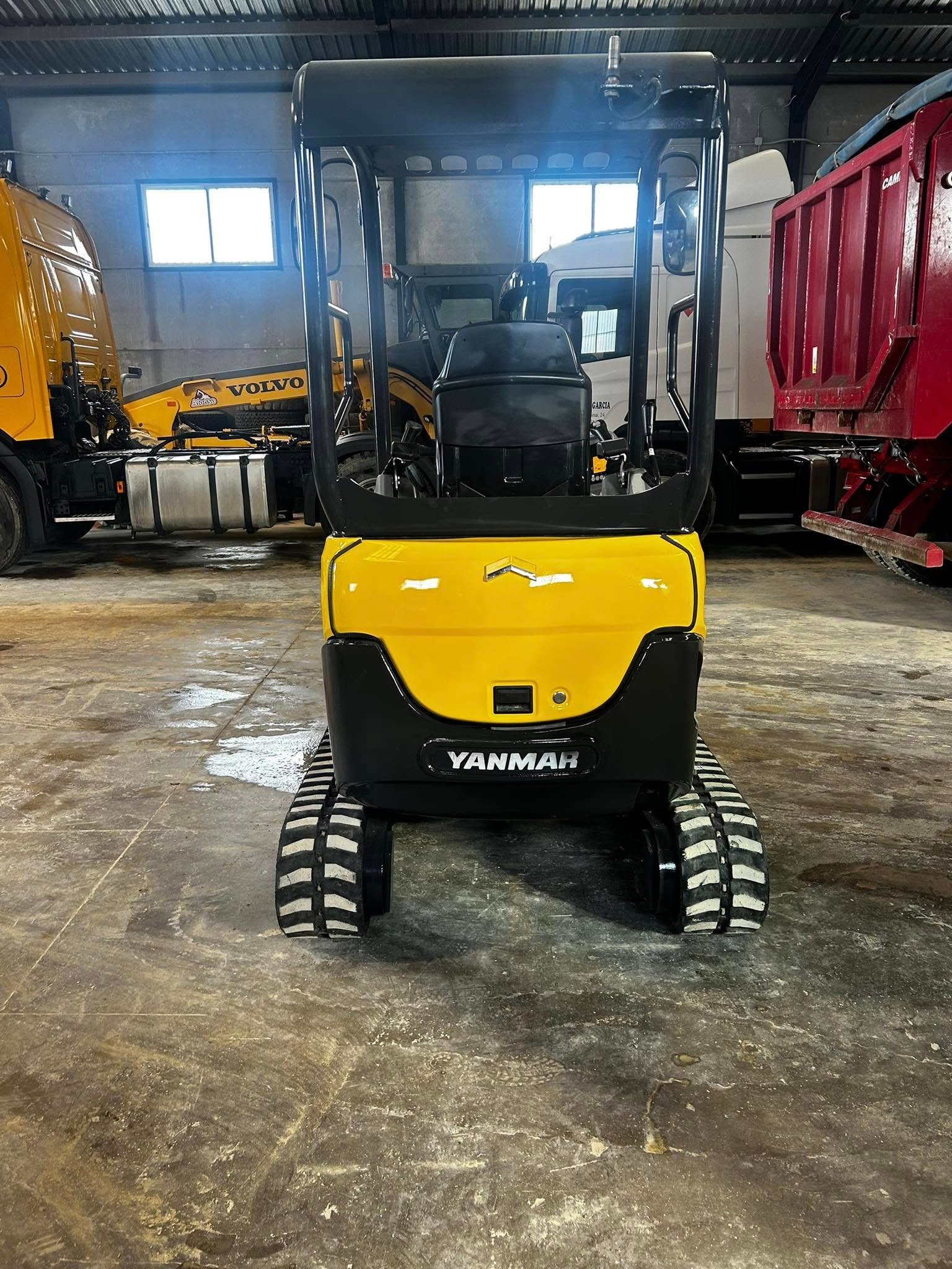 yanmar-2