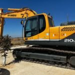 Guía completa para comprar y vender maquinaria agrícola en Arahal – Consejos prácticos y experiencia de Maquinarias Arahal